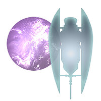Трофей {trophy} в игре Final Fantasy XIII для PS3