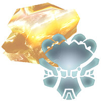 Трофей {trophy} в игре Final Fantasy XIII для PS3