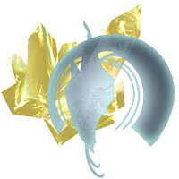 Трофей {trophy} в игре Final Fantasy XIII для PS3