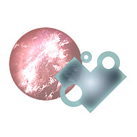Трофей {trophy} в игре Final Fantasy XIII для PS3