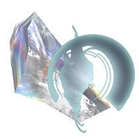Трофей {trophy} в игре Final Fantasy XIII для PS3