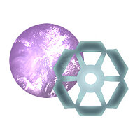 Трофей {trophy} в игре Final Fantasy XIII для PS3