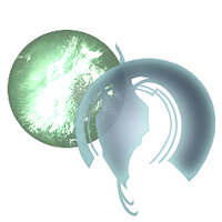 Трофей {trophy} в игре Final Fantasy XIII для PS3