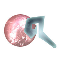 Трофей {trophy} в игре Final Fantasy XIII для PS3