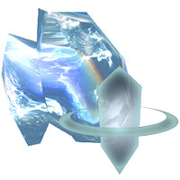 Трофей {trophy} в игре Final Fantasy XIII для PS3