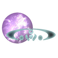 Трофей {trophy} в игре Final Fantasy XIII для PS3