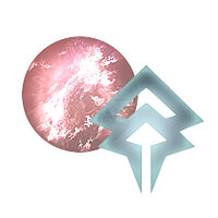Трофей {trophy} в игре Final Fantasy XIII для PS3