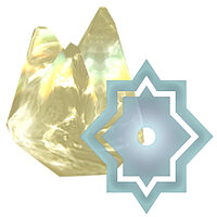 Трофей {trophy} в игре Final Fantasy XIII для PS3