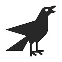 Достижение Birder в игре Zombie Derby: Pixel Survival для Google Play