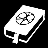 Трофей {trophy} в игре Baldo: The Guardian Owls для PS4