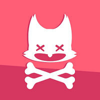 Трофей «Первое убийство» в игре Super Animal Royale для PS5