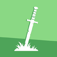 Трофей «Убийственные когти» в игре Super Animal Royale для PS4