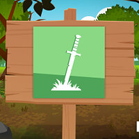 Достижение «Claws and Effect» в игре Super Animal Royale для Xbox One