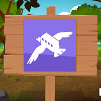 Достижение «Workhorse» в игре Super Animal Royale для Xbox One