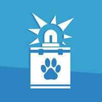 Достижение «Запасливый крот» в игре Super Animal Royale для Steam