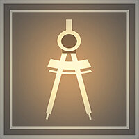 Трофей {trophy} в игре Islanders для PS4