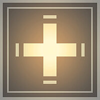 Трофей {trophy} в игре Islanders для PS4