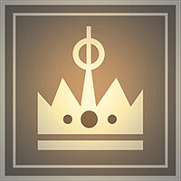 Трофей {trophy} в игре Islanders для PS4