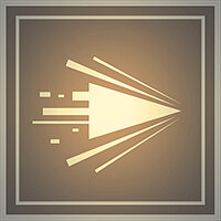 Трофей {trophy} в игре Islanders для PS4