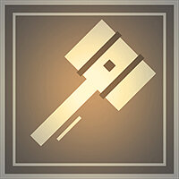 Трофей {trophy} в игре Islanders для PS4