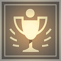 Трофей {trophy} в игре Islanders для PS4