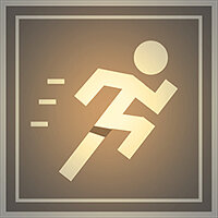 Трофей {trophy} в игре Islanders для PS4