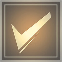 Трофей {trophy} в игре Islanders для PS4