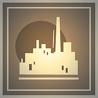 Трофей {trophy} в игре Islanders для PS4