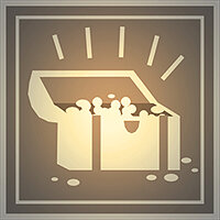 Трофей {trophy} в игре Islanders для PS4