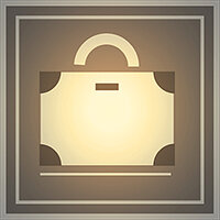 Трофей {trophy} в игре Islanders для PS4