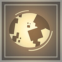 Трофей {trophy} в игре Islanders для PS4