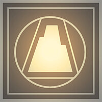 Трофей {trophy} в игре Islanders для PS4