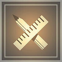 Трофей {trophy} в игре Islanders для PS4