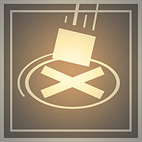 Трофей {trophy} в игре Islanders для PS4