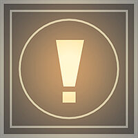 Трофей {trophy} в игре Islanders для PS4