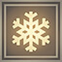Достижение Winter is Coming в игре Islanders для Steam