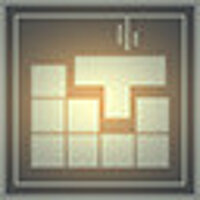 Достижение Brilliant Position в игре Islanders для Steam