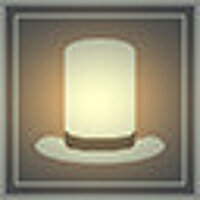 Достижение Mayor в игре Islanders для Steam