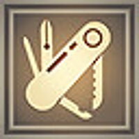 Достижение Versatile в игре Islanders для Steam