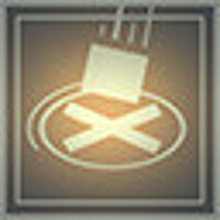 Достижение Perfectly Placed в игре Islanders для Steam