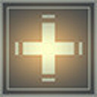 Достижение Advanced в игре Islanders для Steam