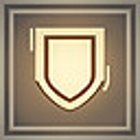 Достижение Guardian в игре Islanders для Steam