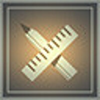 Достижение Constructor в игре Islanders для Steam
