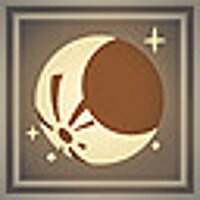 Достижение In the Darkness в игре Islanders для Steam