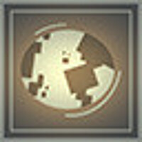 Достижение Adventurer в игре Islanders для Steam