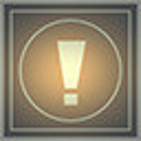 Достижение Nice Spot в игре Islanders для Steam