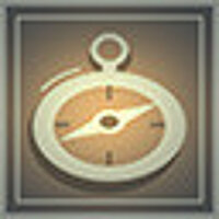 Достижение Explorer в игре Islanders для Steam