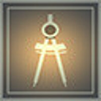 Достижение Architect в игре Islanders для Steam