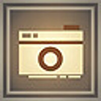 Достижение Photographer в игре Islanders для Steam