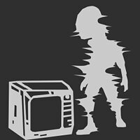 Трофей {trophy} в игре Little Nightmares 2 для PS5